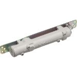 Afbeelding - https-www-ez-catalog-nl-Asset-858c061d4d954cb4b92dce5cce8c1253-ImageFullSize-52250150-jpg